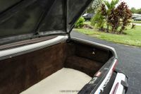 1989 Mercedes-Benz 560SL for sale