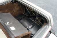 1989 Mercedes-Benz 560SL for sale