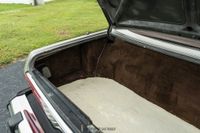 1989 Mercedes-Benz 560SL for sale