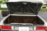 1989 Mercedes-Benz 560SL for sale