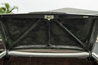 1989 Mercedes-Benz 560SL for sale