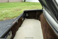 1989 Mercedes-Benz 560SL for sale