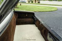 1989 Mercedes-Benz 560SL for sale