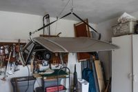 1989 Mercedes-Benz 560SL for sale