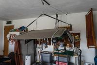 1989 Mercedes-Benz 560SL for sale
