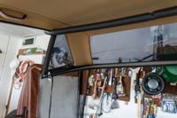 1989 Mercedes-Benz 560SL for sale