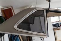 1989 Mercedes-Benz 560SL for sale