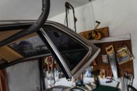 1989 Mercedes-Benz 560SL for sale