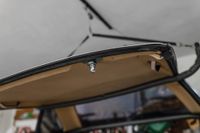 1989 Mercedes-Benz 560SL for sale