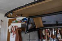 1989 Mercedes-Benz 560SL for sale