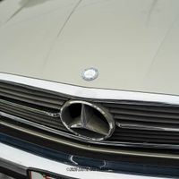 1989 Mercedes-Benz 560SL for sale