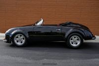 1956 Porsche 356 Speedster Replica for sale