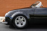 1956 Porsche 356 Speedster Replica for sale