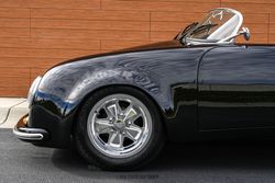 1956 Porsche 356 Speedster Replica for sale