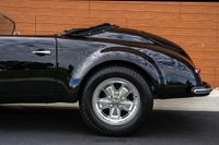 1956 Porsche 356 Speedster Replica for sale