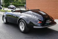 1956 Porsche 356 Speedster Replica for sale