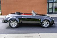 1956 Porsche 356 Speedster Replica for sale