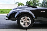 1956 Porsche 356 Speedster Replica for sale