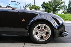 1956 Porsche 356 Speedster Replica for sale