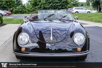 1956 Porsche 356 Speedster Replica for sale