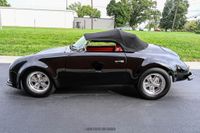 1956 Porsche 356 Speedster Replica for sale