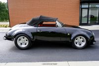 1956 Porsche 356 Speedster Replica for sale