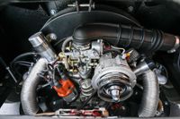 1956 Porsche 356 Speedster Replica for sale