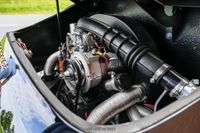 1956 Porsche 356 Speedster Replica for sale