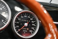1956 Porsche 356 Speedster Replica for sale