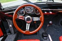 1956 Porsche 356 Speedster Replica for sale