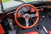 1956 Porsche 356 Speedster Replica for sale