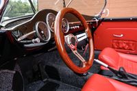 1956 Porsche 356 Speedster Replica for sale
