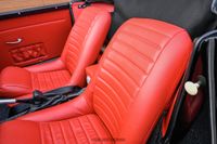 1956 Porsche 356 Speedster Replica for sale