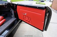 1956 Porsche 356 Speedster Replica for sale