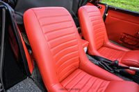 1956 Porsche 356 Speedster Replica for sale