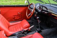 1956 Porsche 356 Speedster Replica for sale