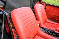 1956 Porsche 356 Speedster Replica for sale
