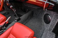 1956 Porsche 356 Speedster Replica for sale