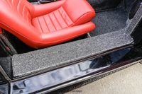 1956 Porsche 356 Speedster Replica for sale