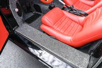 1956 Porsche 356 Speedster Replica for sale