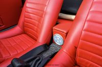 1956 Porsche 356 Speedster Replica for sale