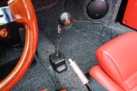 1956 Porsche 356 Speedster Replica for sale