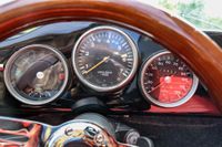 1956 Porsche 356 Speedster Replica for sale