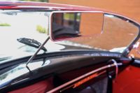 1956 Porsche 356 Speedster Replica for sale
