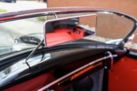 1956 Porsche 356 Speedster Replica for sale