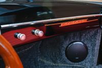 1956 Porsche 356 Speedster Replica for sale