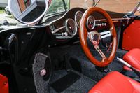 1956 Porsche 356 Speedster Replica for sale