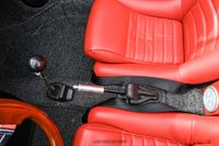 1956 Porsche 356 Speedster Replica for sale