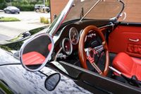 1956 Porsche 356 Speedster Replica for sale