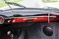 1956 Porsche 356 Speedster Replica for sale